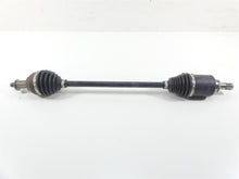 Load image into Gallery viewer, 2020 Honda Talon SXS1000R S2R Front Left Cv Drive Shaft Axle 44250-HL6-A11