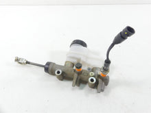 Load image into Gallery viewer, 2017 Polaris RZR 1000 S Hayes Main Brake Master Cylinder 1911982 | Mototech271