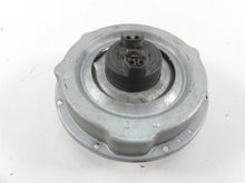 Load image into Gallery viewer, 2002 Harley Touring FLHRCI Road King Headlight Head Light Lamp Lens 67702-81A