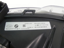 Load image into Gallery viewer, 2014 BMW K1600 GTL K48 Xenon Headlight Head Light Lamp - Read 63127724055 | Mototech271