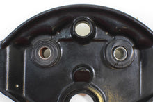 Load image into Gallery viewer, 2003 Harley Touring FLHTC Electra Glide Upper Triple Tree Clamp 45435-95 | Mototech271