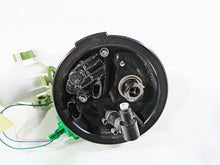 Load image into Gallery viewer, 2014 BMW R nine T R9T K21 Fuel Gas Petrol Pump 6K -Tested 16148544012 | Mototech271