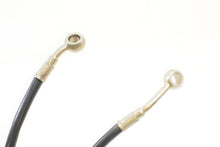 Load image into Gallery viewer, 2015 MV Agusta B3 Brutale 800 Abs To Rear Brake Master Cylinder Line