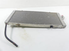 Load image into Gallery viewer, 2018 Polaris RZR1000 XP EPS Turbo Dynamix Second Radiator Core 1241115 1241387