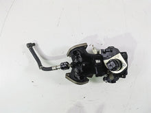 Load image into Gallery viewer, 2011 Harley FXDC Dyna Super Glide Throttle Body Fuel Injection 27708-10A