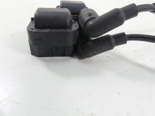 Load image into Gallery viewer, 2014 Can Am Renegade 1000 STD Ignition Coil Wires Plug Set 278001546 | Mototech271