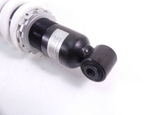 Load image into Gallery viewer, 2018 BMW R nineT Urban GS K33 Rear Sachs Suspension Damper Shock 33548558712