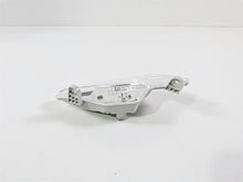 Load image into Gallery viewer, 2023 BMW R1250RT RTP K52 Nice Front Right Blinker Turn Signal 63138541626