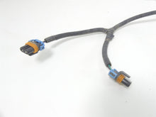 Load image into Gallery viewer, 2015 Can-Am Commander 1000XT Wiring Harness Loom - No Cuts 710004332 | Mototech271