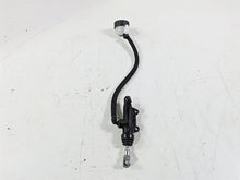 Load image into Gallery viewer, 2023 BMW G310R K03 Rear Brake Master Cylinder & Reservoir 34318560098