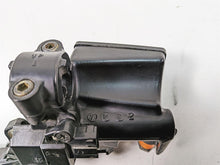 Load image into Gallery viewer, 2008 Buell 1125 R Nissin Clutch Master Cylinder + Lever -Read N0104.1AMA | Mototech271