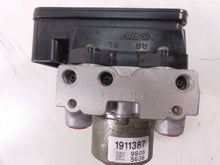 Load image into Gallery viewer, 2010 Victory Vision Tour Nissin Abs Brake Pump Module 1911387