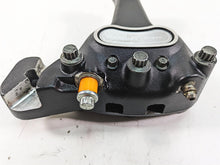 Load image into Gallery viewer, 2000 Harley FXSTS Softail Springer Rear Brake Caliper - Read 44016-00