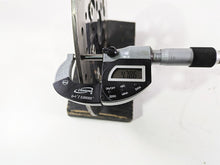 Load image into Gallery viewer, 2009 Harley Touring FLHX Street Glide Front Brake Disc Rotor Set 41500048 | Mototech271