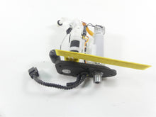 Load image into Gallery viewer, 2022 Harley Softail FXBBS Street Bob Fuel Gas Petrol Pump 2k - Tested 61200043 | Mototech271