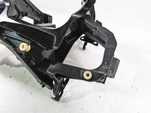 Load image into Gallery viewer, 2014 BMW R1200 RT RTW K52 Front Stay Carrier Subframe 46638529329 46638529330 | Mototech271