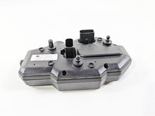 Load image into Gallery viewer, 2017 BMW S1000RR K46 Speedometer Gauges Instrument Cluster 26K 62118566742