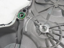 Load image into Gallery viewer, 2020 Ducati Panigale V2 Engine Motor Side Clutch Cover 24311491A 24321531A | Mototech271