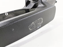 Load image into Gallery viewer, 2021 Indian Scout 1200 Main Frame Chassis Straight & With Clean Florida Title 5139652