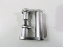 Load image into Gallery viewer, 2016 BMW R1200RT K52 Handlebar Extend Extender Extension Riser Set