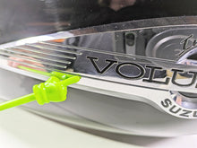 Load image into Gallery viewer, 2004 Suzuki VL800 Intruder Volusia Fuel Gas Tank 44110-41F00-13L