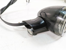 Load image into Gallery viewer, 2020 Harley Softail FXBB Street Bob Rear Signature Led Turn Signal Set 67801152