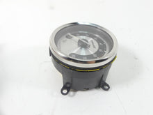 Load image into Gallery viewer, 2005 Harley Touring CVO FLHTC SE Electra Glide Tachometer Gauge 67522-04