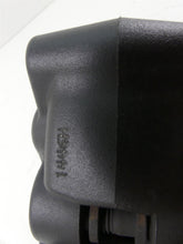 Load image into Gallery viewer, 2016 Harley FXDLS Dyna Low Rider Front Brake Caliper Set 41300001 41300002 | Mototech271