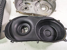 Load image into Gallery viewer, 2020 Polaris RZR XP 1000 Turbo Primary Clutch Drive Covers & Tubes 2637068 | Mototech271