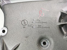 Load image into Gallery viewer, 2008 Harley Touring FLHTP Electra Glide Inner Primary Clutch Cover 60677-07A | Mototech271