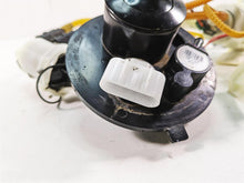 Load image into Gallery viewer, 2019 Harley Touring FLHX Street Glide Fuel Gas Petrol Pump 62908-08 75069-08D | Mototech271