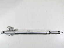 Load image into Gallery viewer, 2012 BMW R1200R K27 Marzocchi Straight Left Front Fork Leg X144 31427729226