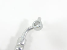 Load image into Gallery viewer, 2022 Suzuki GSXR750 Rear Nissin Brake Caliper + Line -25mm 69100-47H10-999 | Mototech271