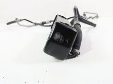 Load image into Gallery viewer, 2014 BMW K1600 GTL K48 Oil Cooler + Lines & Cover Set 17217723495