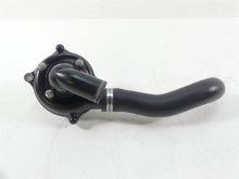 Load image into Gallery viewer, 2012 Mv Agusta Brutale 1090 R Water Pump & Housing Set 8000B3315 | Mototech271