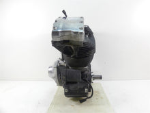 Load image into Gallery viewer, 2017 Harley FLS Softail Slim Running 103ci Engine Motor 28K - Video 16200268 | Mototech271