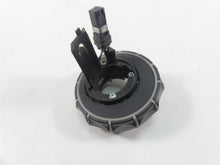 Load image into Gallery viewer, 2019 BMW R1250GS K50 Round Multi Controller Switch 61317727498