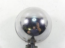 Load image into Gallery viewer, 2000 Harley Dyna FXR4 CVO Super Glide Headlight Head Light Lens Lamp 68295-99 | Mototech271