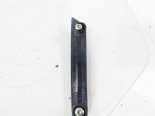 Load image into Gallery viewer, 2015 BMW R1200GS Adv K51 Aeroflow 19.5" Windshield Wind Shield Screen | Mototech271