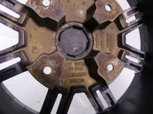 Load image into Gallery viewer, 2018 Can-Am Maverick 1000R XMR Left Rear Rim Wheel 12x7.5 ET 51 | Mototech271