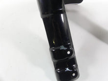 Load image into Gallery viewer, 2018 Harley Softail FXFB Fat Bob Front Fender Mud Guard Fork Covert Set 58900271