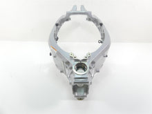 Load image into Gallery viewer, 2021 Aprilia Tuono 660 RS660 Straight Main Frame Chassis With Clear Salvage Texas Title - 2B006475 | Mototech271