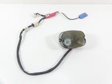 Load image into Gallery viewer, 2004 Harley FLHTC SE CVO Electra Glide Led Taillight Tail Light -Read 68140-04 | Mototech271