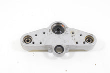 Load image into Gallery viewer, 2003 BMW R1150 RT R1150RT R22 Upper Triple Tree Steering Clamp 31422330391 | Mototech271