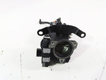 Load image into Gallery viewer, 2016 Harley Touring FLTRX Road Glide Throttle Body 27685-11A 27200002 | Mototech271