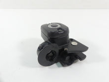 Load image into Gallery viewer, 2017 Harley Dyna FXDB Street Bob Front 9/16 Brake Master Cylinder 45029-11 | Mototech271
