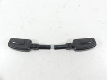 Load image into Gallery viewer, 2017 Harley FXSE CVO Pro Street Breakout Rear Passenger Footpeg Set 50500505 | Mototech271