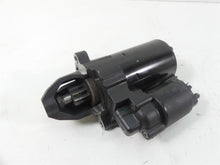 Load image into Gallery viewer, 2011 BMW R1200GS K255 Adv Engine Starter Motor + Cover 12317691956 | Mototech271