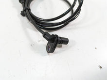 Load image into Gallery viewer, 2020 KTM 1290 Super Adventure R Rear Abs Brake Wheel Speed Sensor 76042125000 | Mototech271