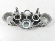 Load image into Gallery viewer, 2004 Yamaha XV1700 Road Star Warrior Upper Triple Tree 50mm 5PX-W2341-00-00 | Mototech271